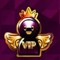 wAK3uP_early