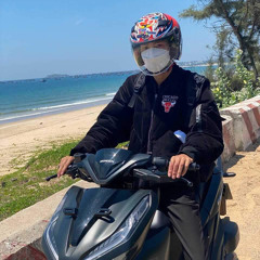 Lương Trọng Tấn