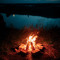 saud_q8