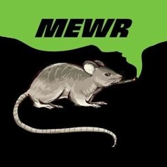 MEWR