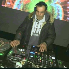 dj cristian norris