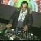 dj cristian norris