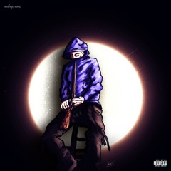 mikegrams