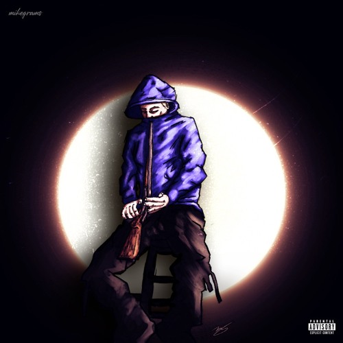 instrumentals