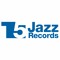 T5Jazz Records