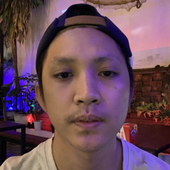 ប៊ុត ម៉ានីហ្គោល(ManyGold)