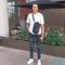 Abd El Rahman