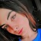 elii