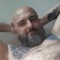 huffdad