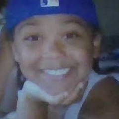 Xavier Acevedo Mayfield