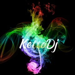 Franco Sclano (Ketto-Dj)