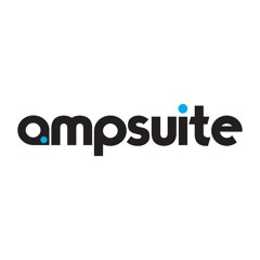 AMPsuite