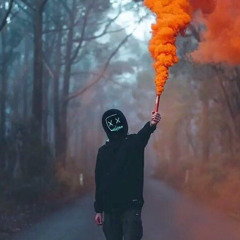 est