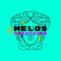 Melos Creations