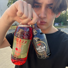 Maksym Malinowski