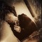 Niklas Rothe