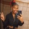 LoveDiane2