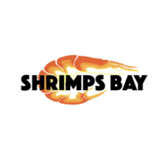 SHRIMPS BAY