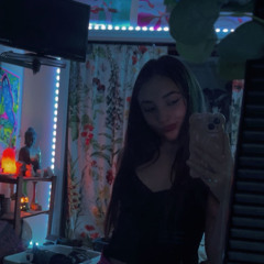 Paige m