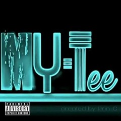MyTee