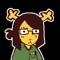 antleredAesthete