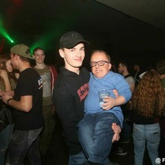 DannyVDB