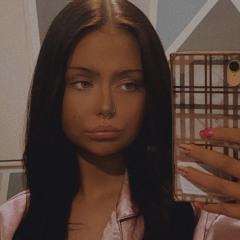 emma.williamsx