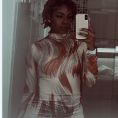 Nyah Chanel