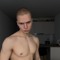 Егор Кривовяз