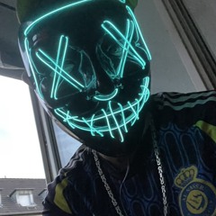 Technomix87