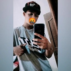 Luiz Felipe