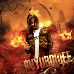 BUYUBOIDEE