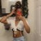 Itsneshababie