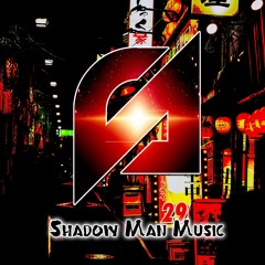 Shadow Man Music