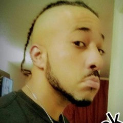 junior b nice