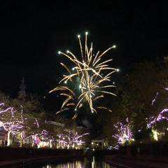 茉生.Emu（mnsk）