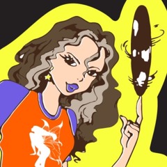 ALDONNA