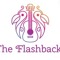 The Flashbacks