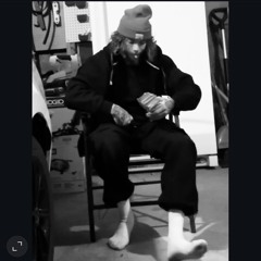 DirtyFacedNemo801