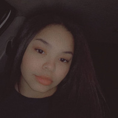 blasiannbbyylex