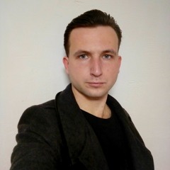 Николай Носков - Оно того стоит