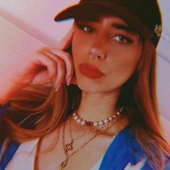 Lily 🦋