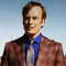 saulgoodman fanpage