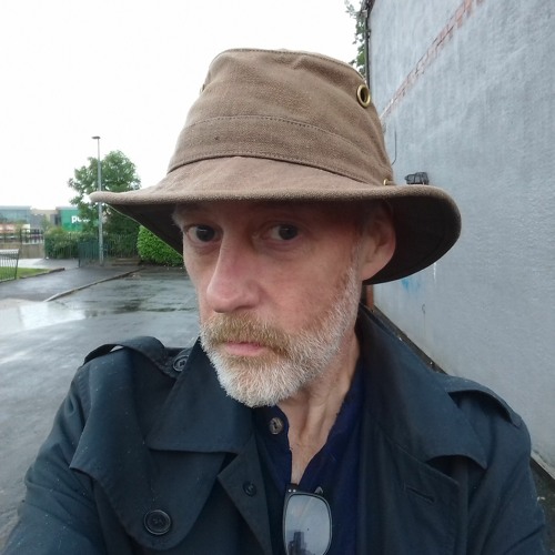 Stream David Lockley music | Listen to songs, albums, playlists for ...
