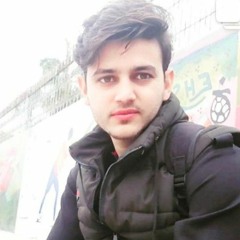 reverb