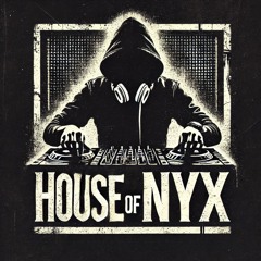 House of NYX