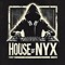 House of NYX