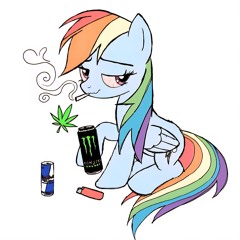 PlantsInTheVase