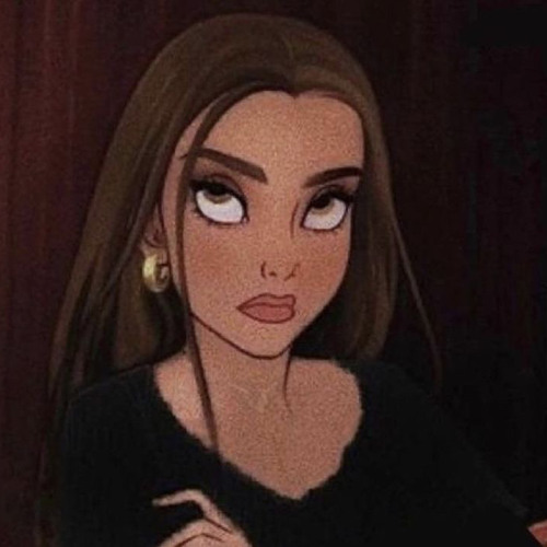 عمرو دياب - اعمل ايه | البوم تملى معاك 2000