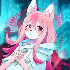 MasterPL_music
